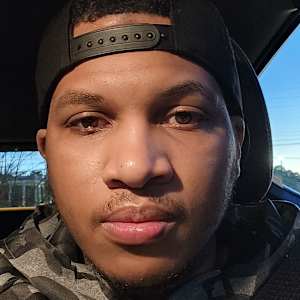 Antwan