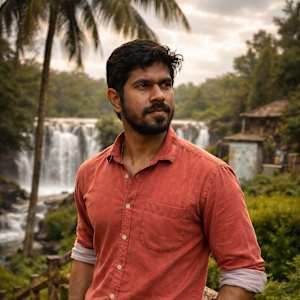 Aaditya