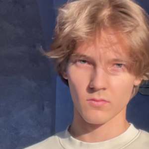 Alexander