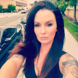 Sasha C Miller