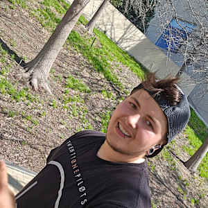 Sean