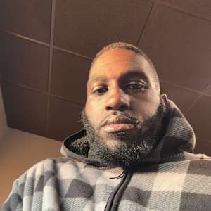 David Cooks