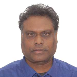 APPALA BHASKAR MUNJETY
