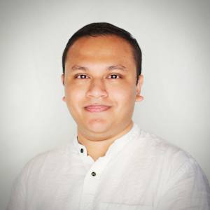 Swapnil