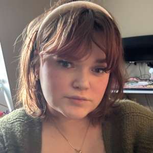 Avery