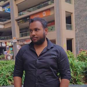 prithwijit sarkar