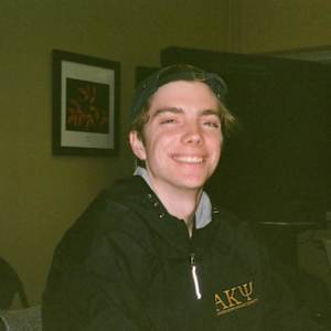 Martin