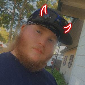 Sean Comfort
