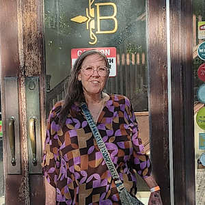 Pamela