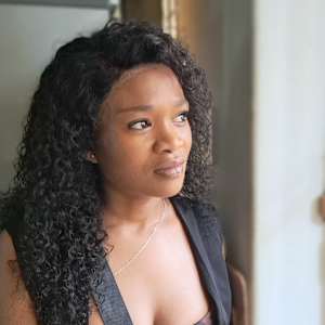 Vuyelwa Makhenyane
