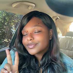 Tanasia