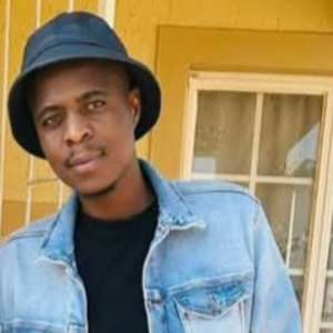 Nkululeko