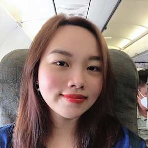 Nancy