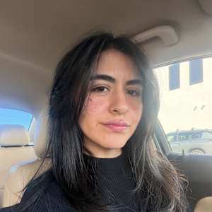 Patricia