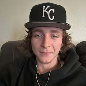 Ayden