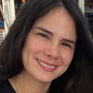 Mariela Oviedo