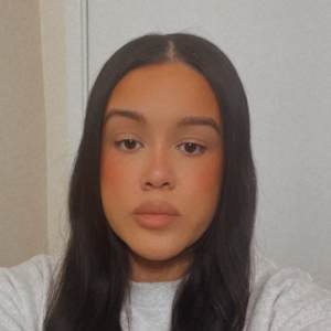 Mel