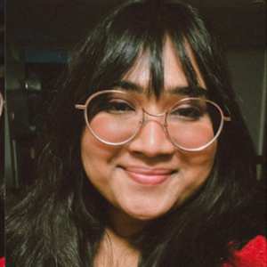 Parthivi