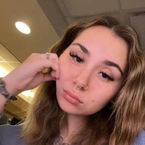 Madison