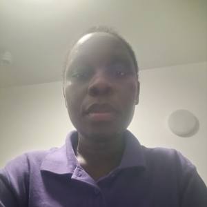 Jumoke Joanah Ilemobola