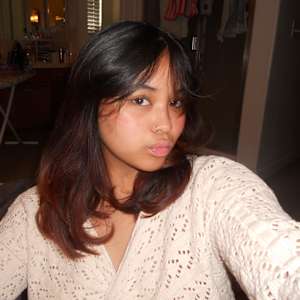Aira