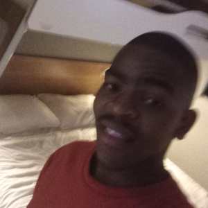 Nhlanzeko Mhlongo