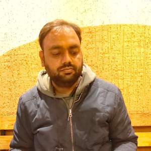 kailash