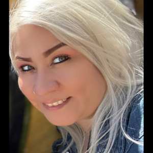 Kristy