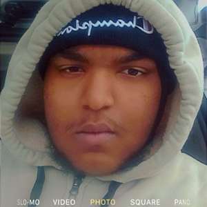 Shamar