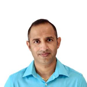 Vipin