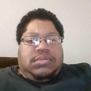 Christopher