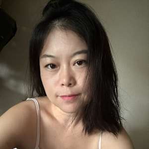 Ruth