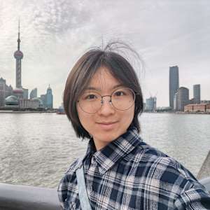 YuWen