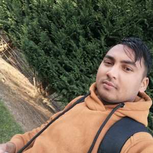 Shraban