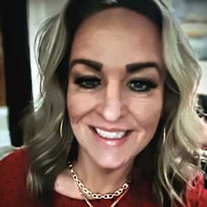 Mandy