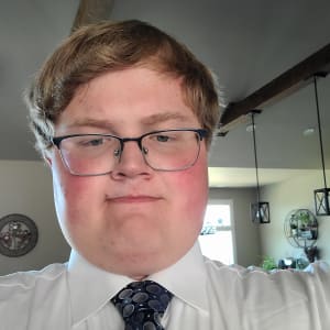 Ethan