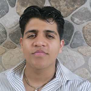 Khush