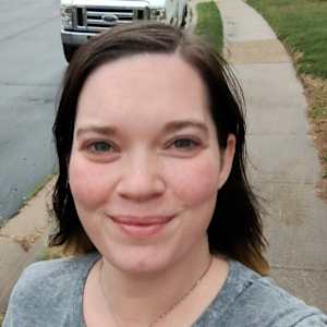 Jennifer Thomas