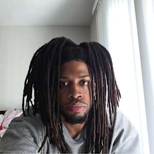 Roderic