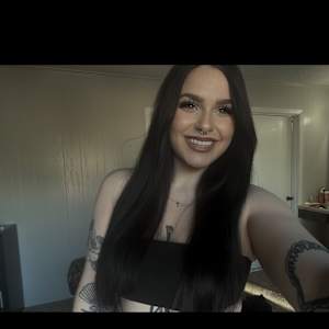 Jade