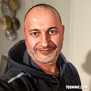 Adam