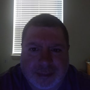 mike