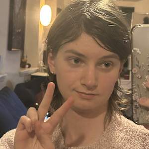 Hannah
