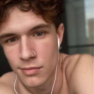 Louïs Joël Tremblay