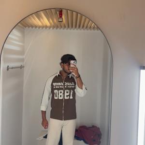 Rohan