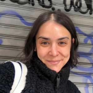 Francesca
