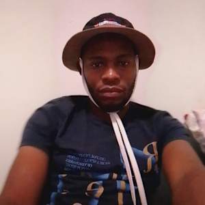 Tumelo