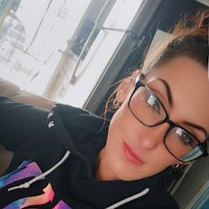 Megan