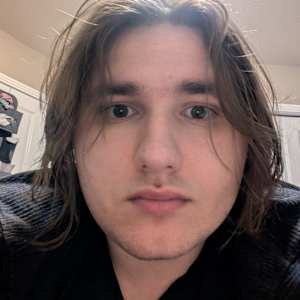 Kaden