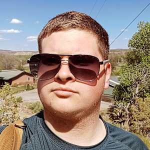kaden